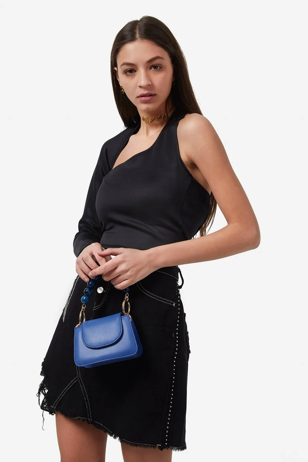Horra Bag - Aliel