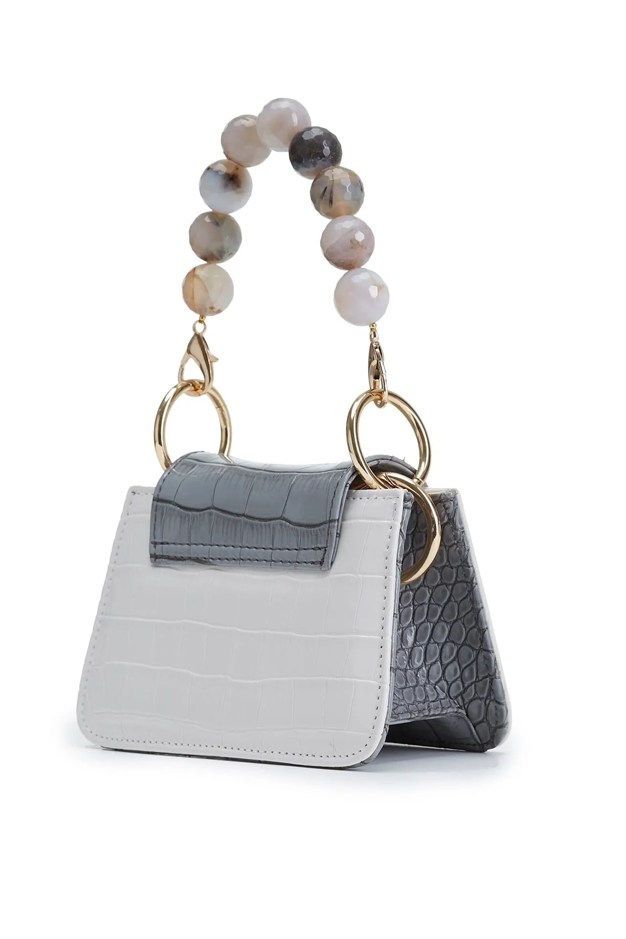 Horra Bag - Aliel