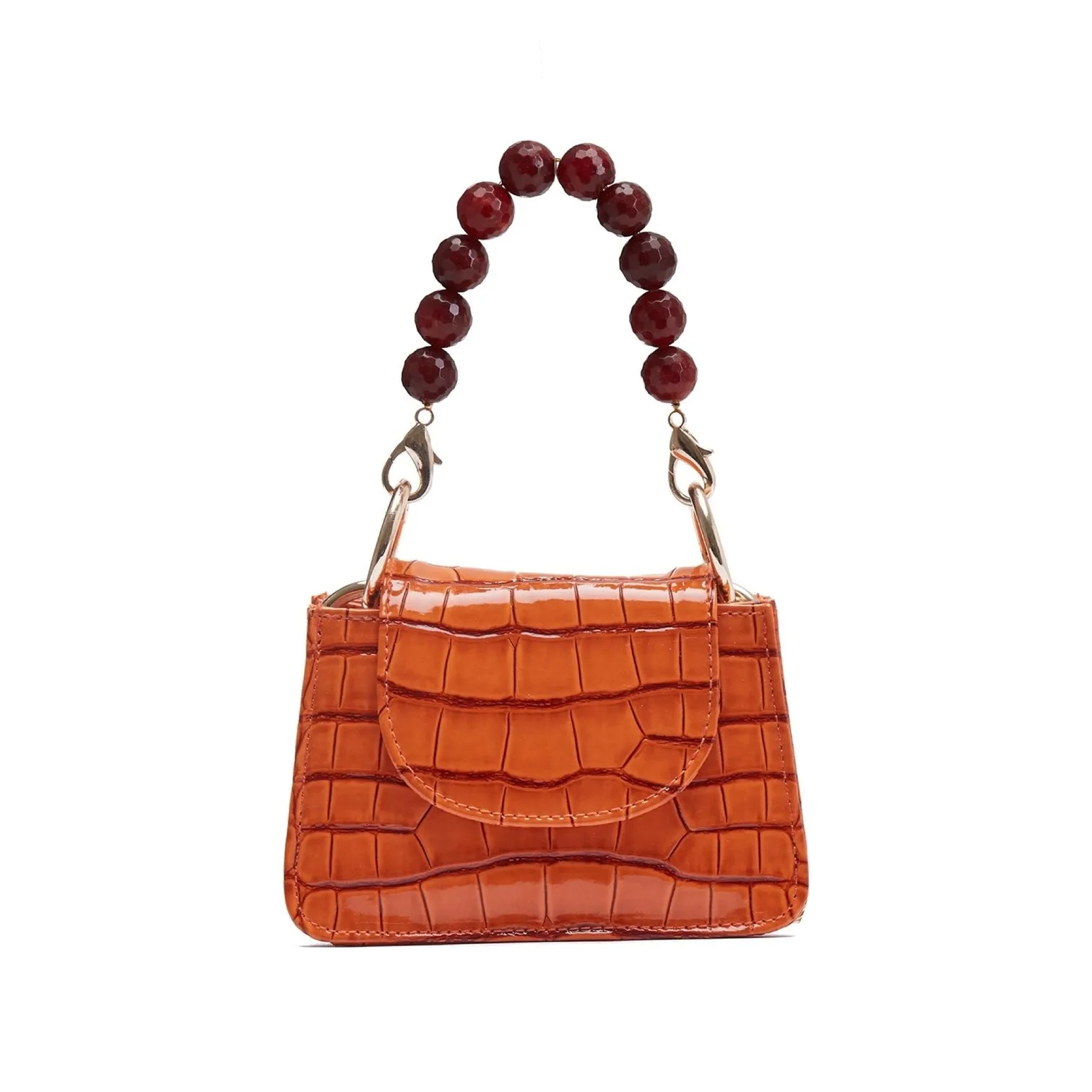 Horra Bag - Aliel