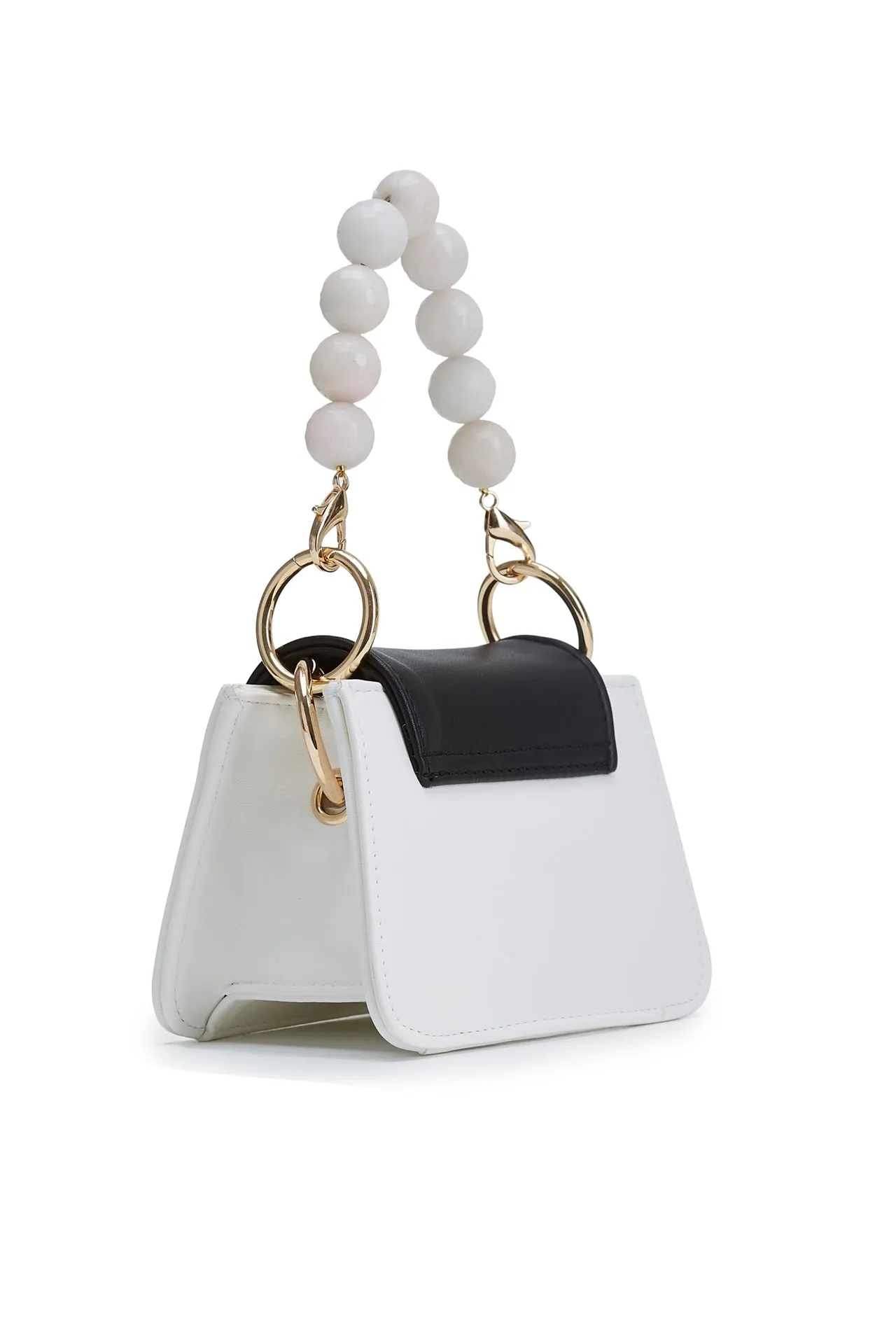Horra Bag - Aliel