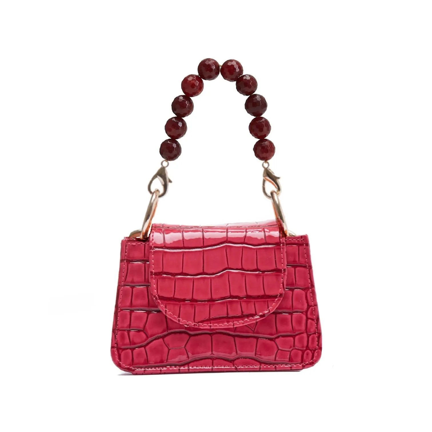 Horra Bag - Aliel