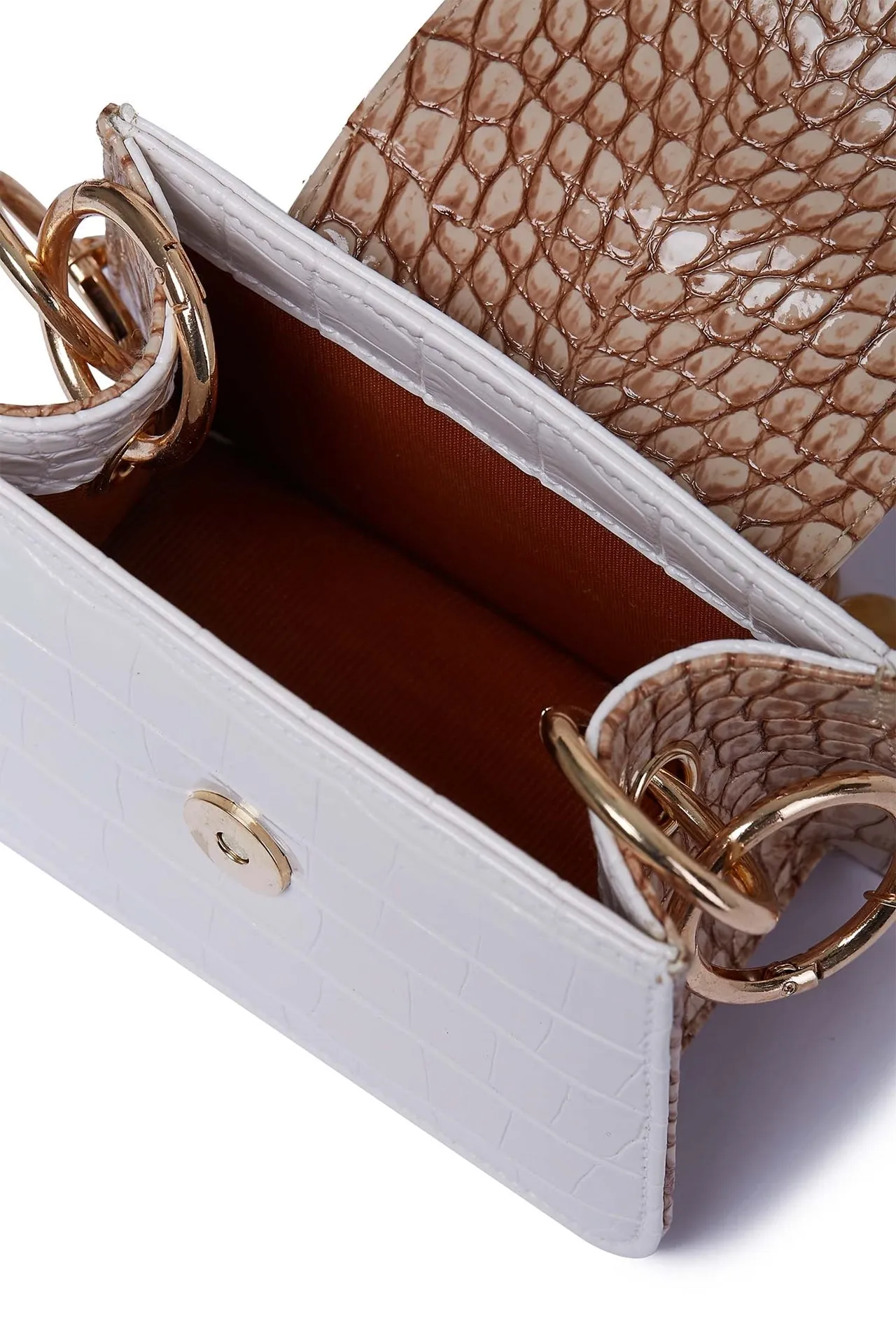 Horra Bag - Aliel