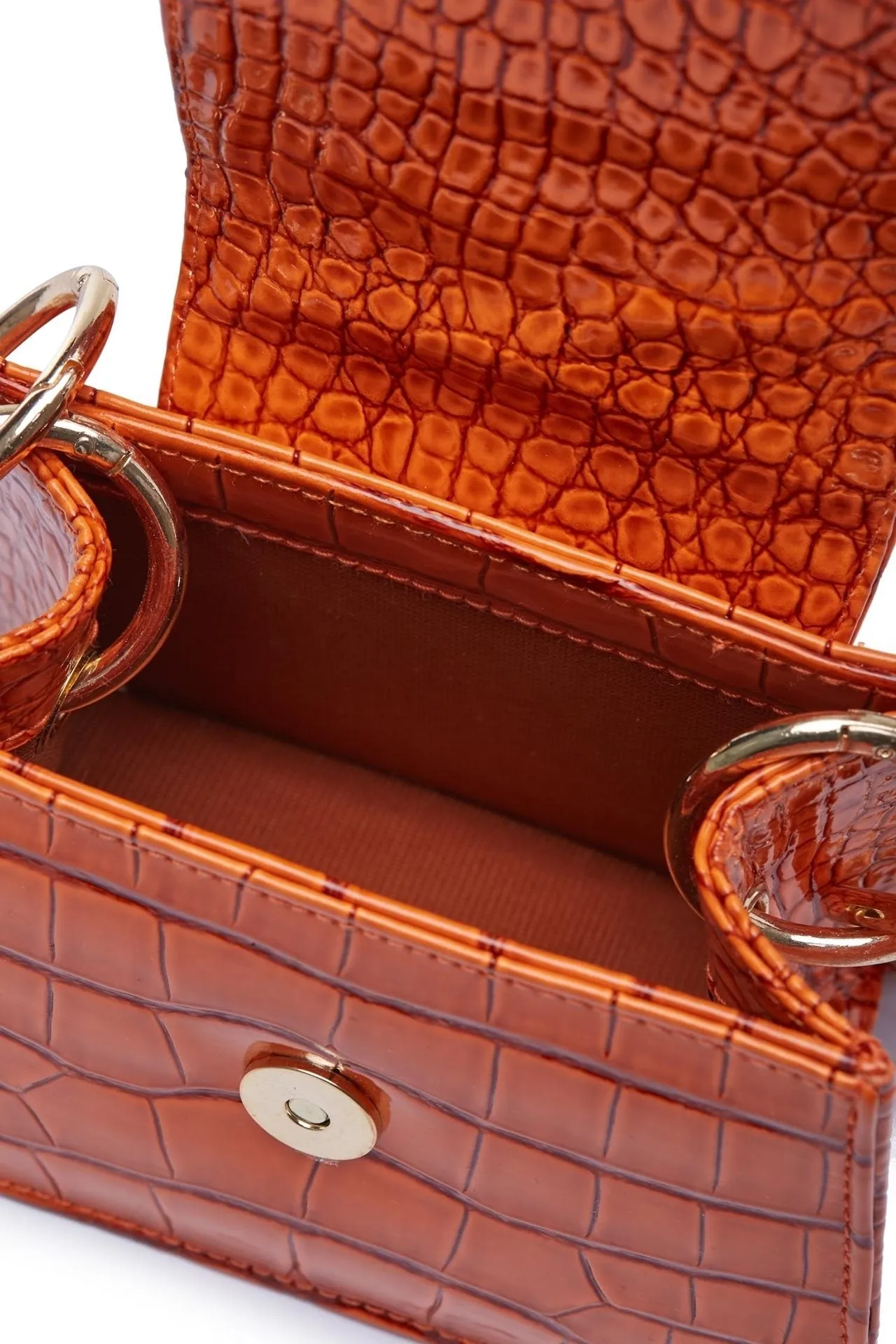 Horra Bag - Aliel