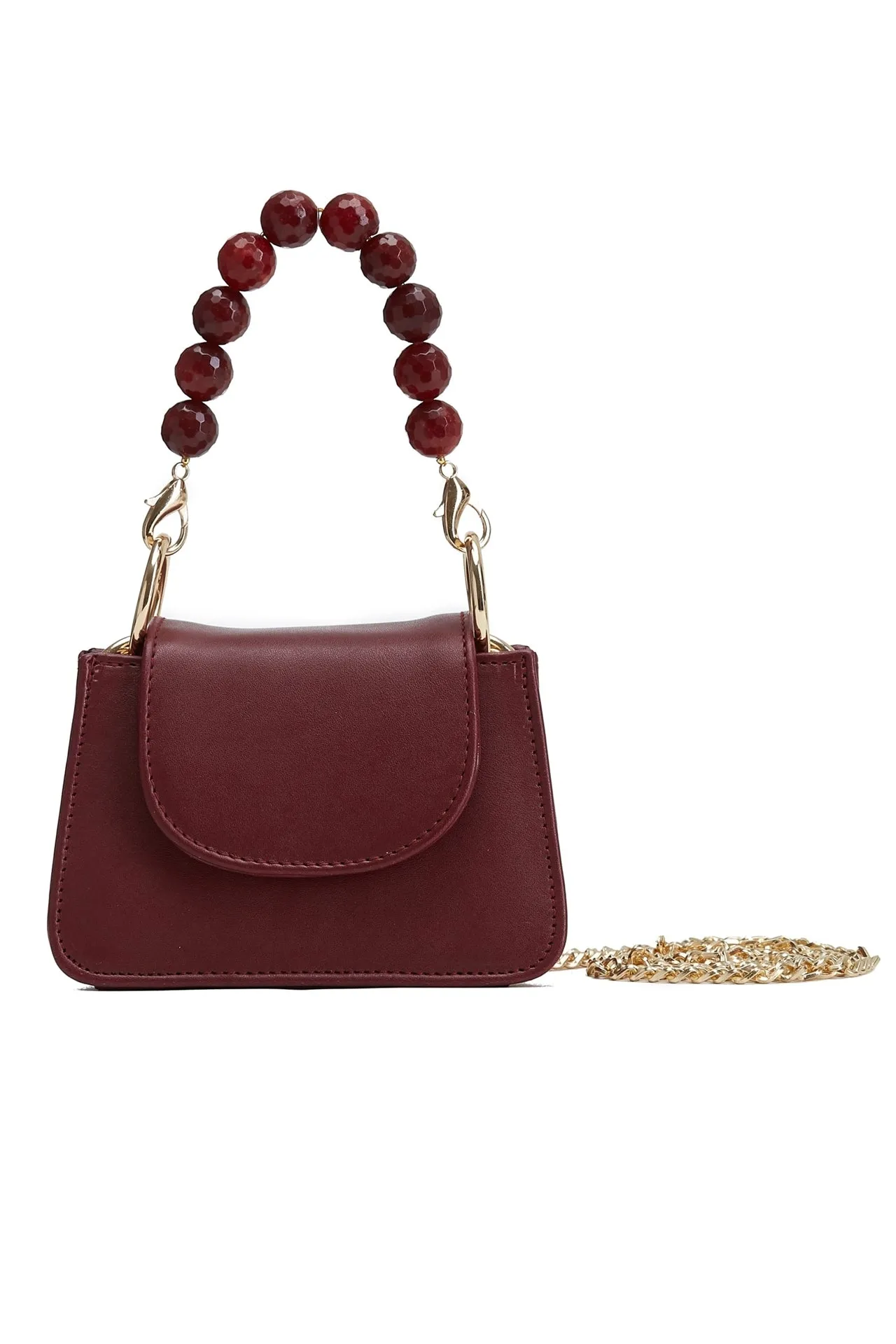 Horra Bag - Aliel