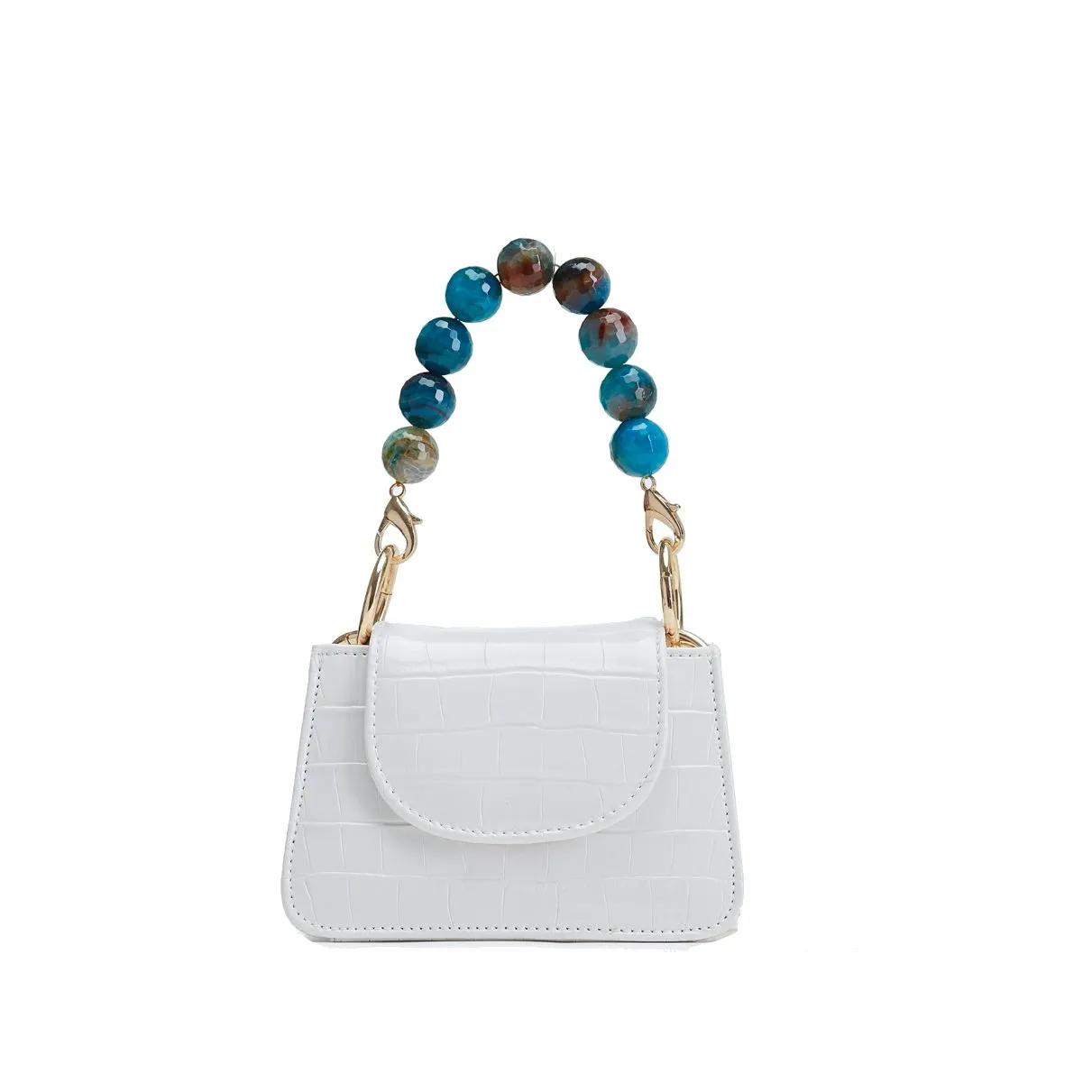 Horra Bag - Aliel