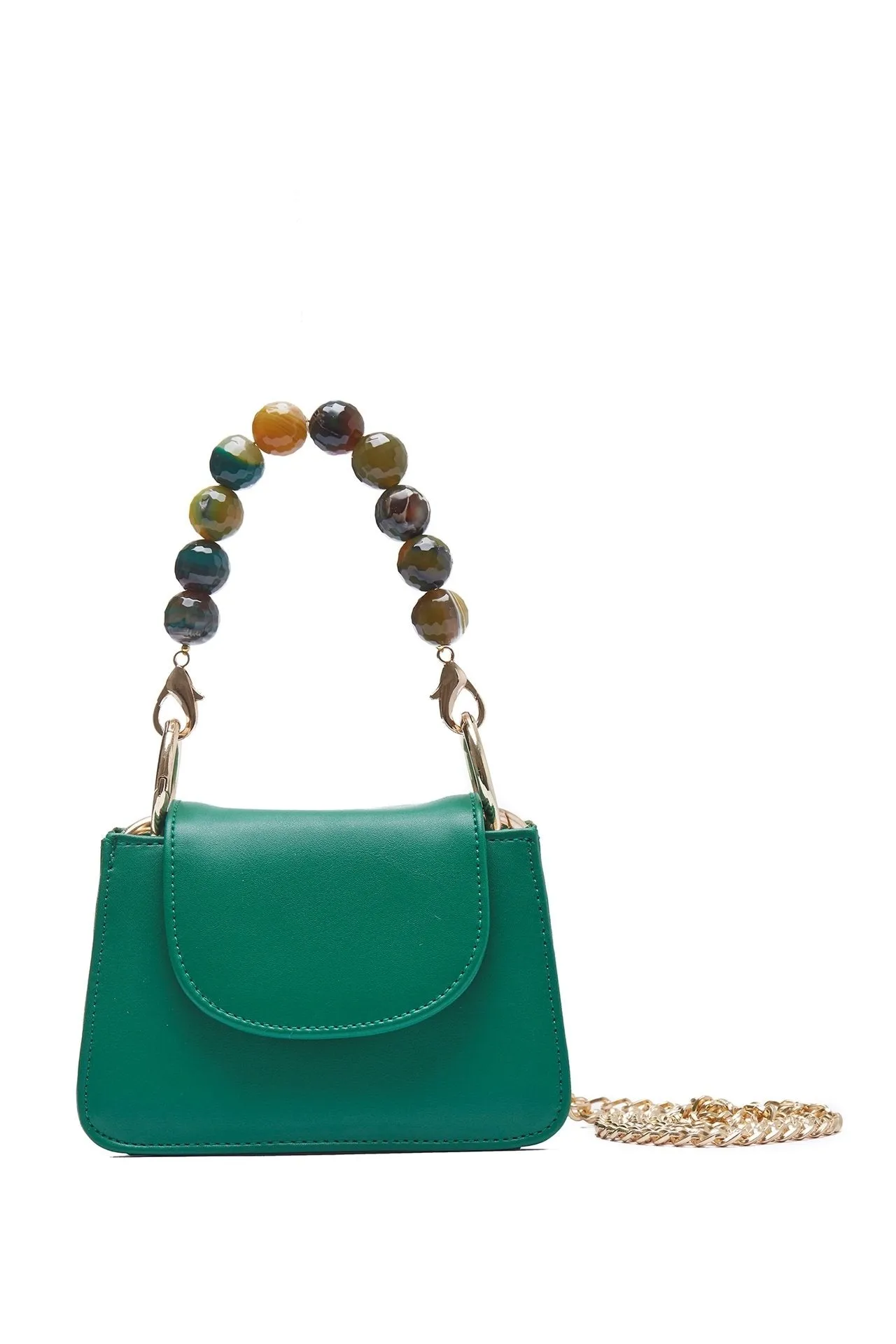 Horra Bag - Aliel