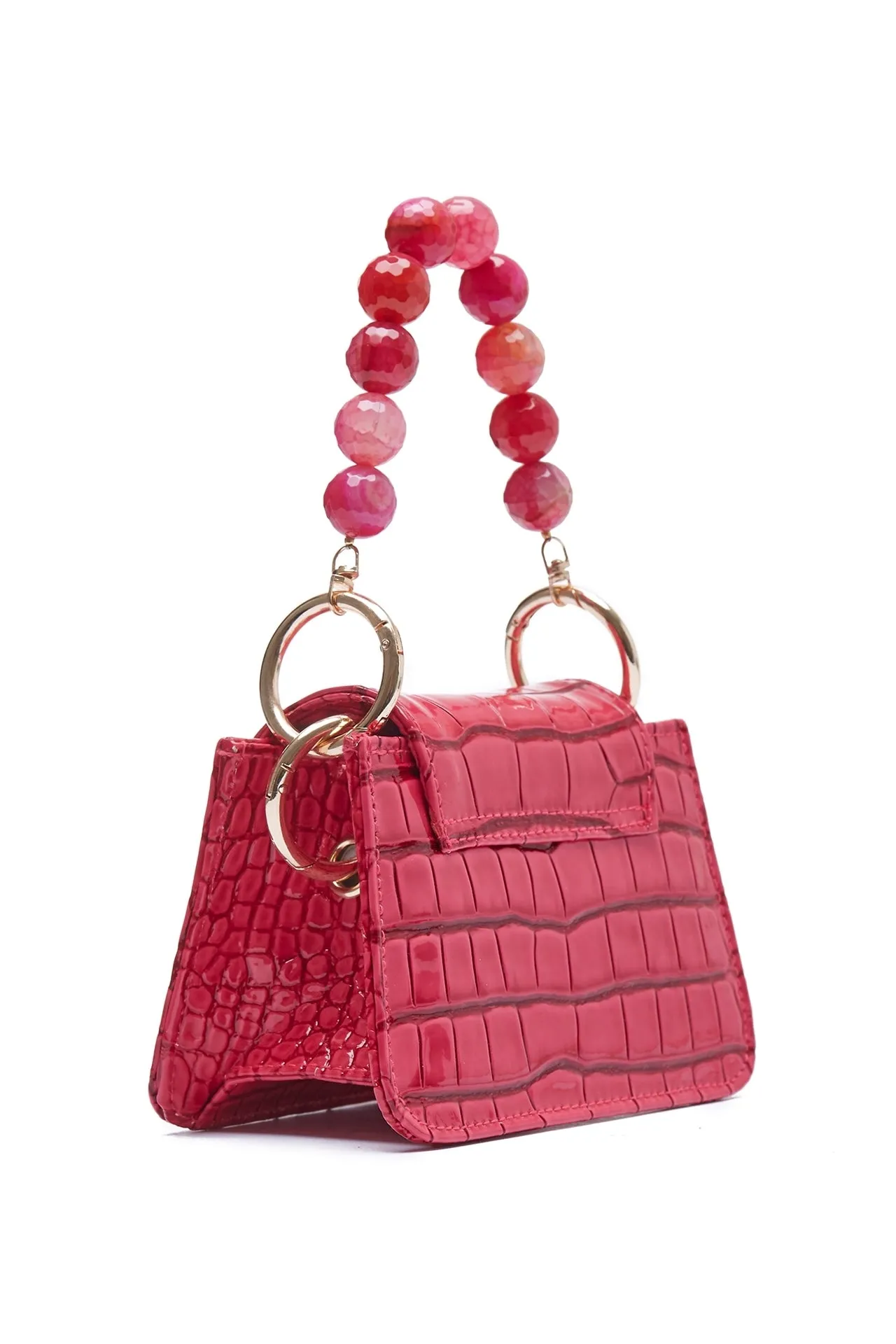 Horra Bag - Aliel