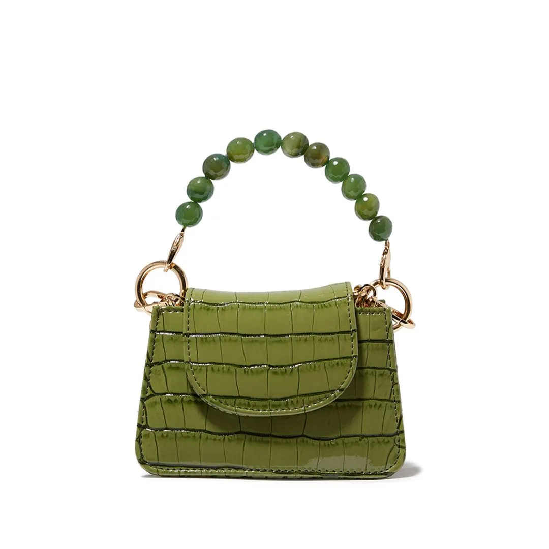 Horra Bag - Aliel