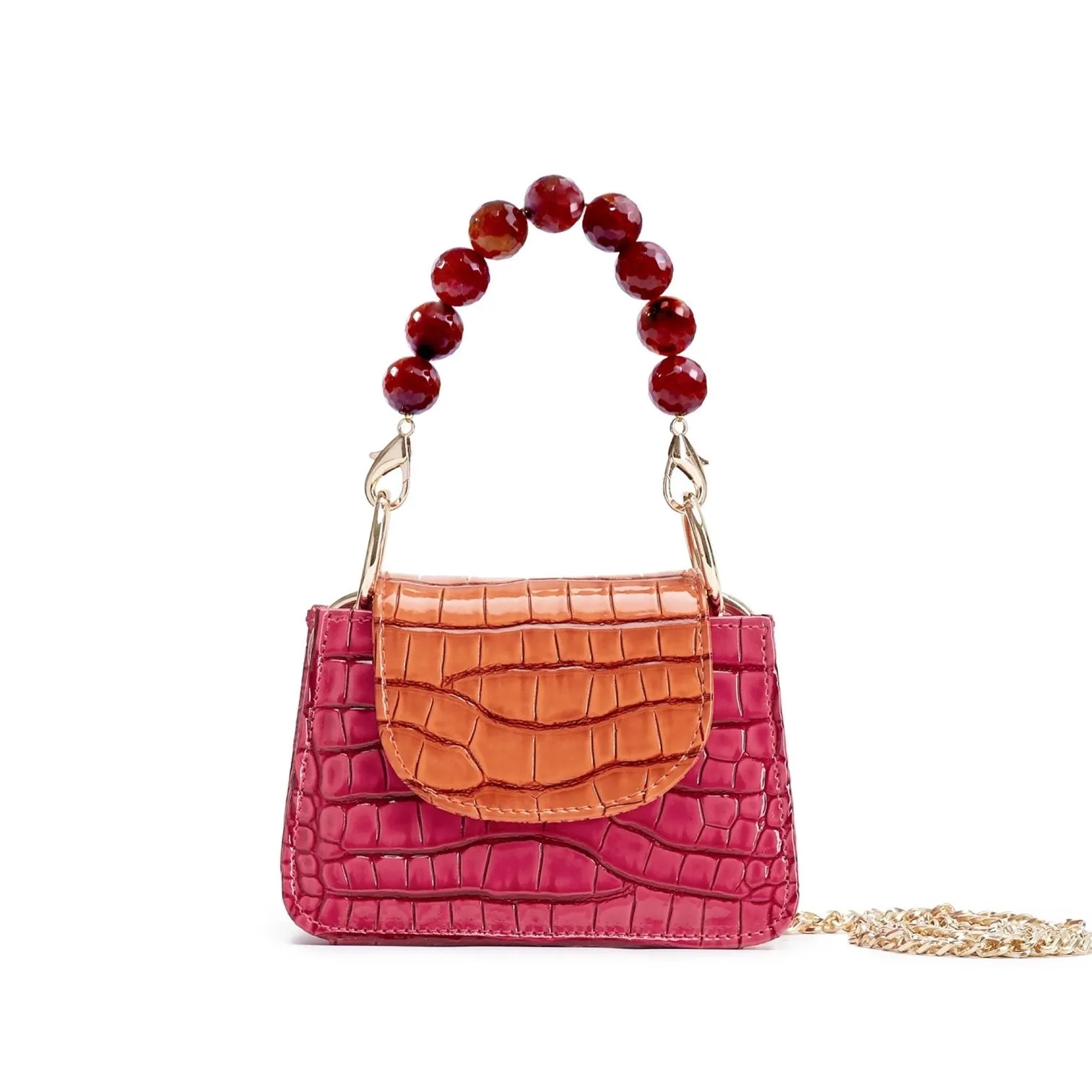 Horra Bag - Aliel