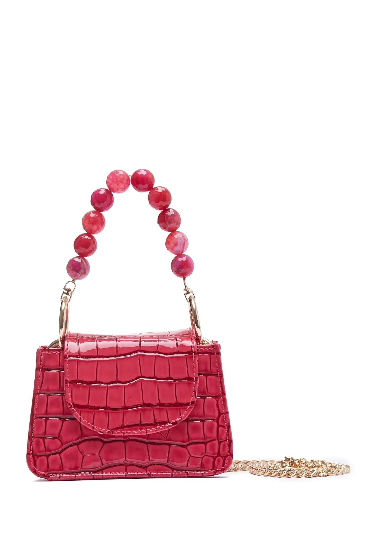 Horra Bag - Aliel