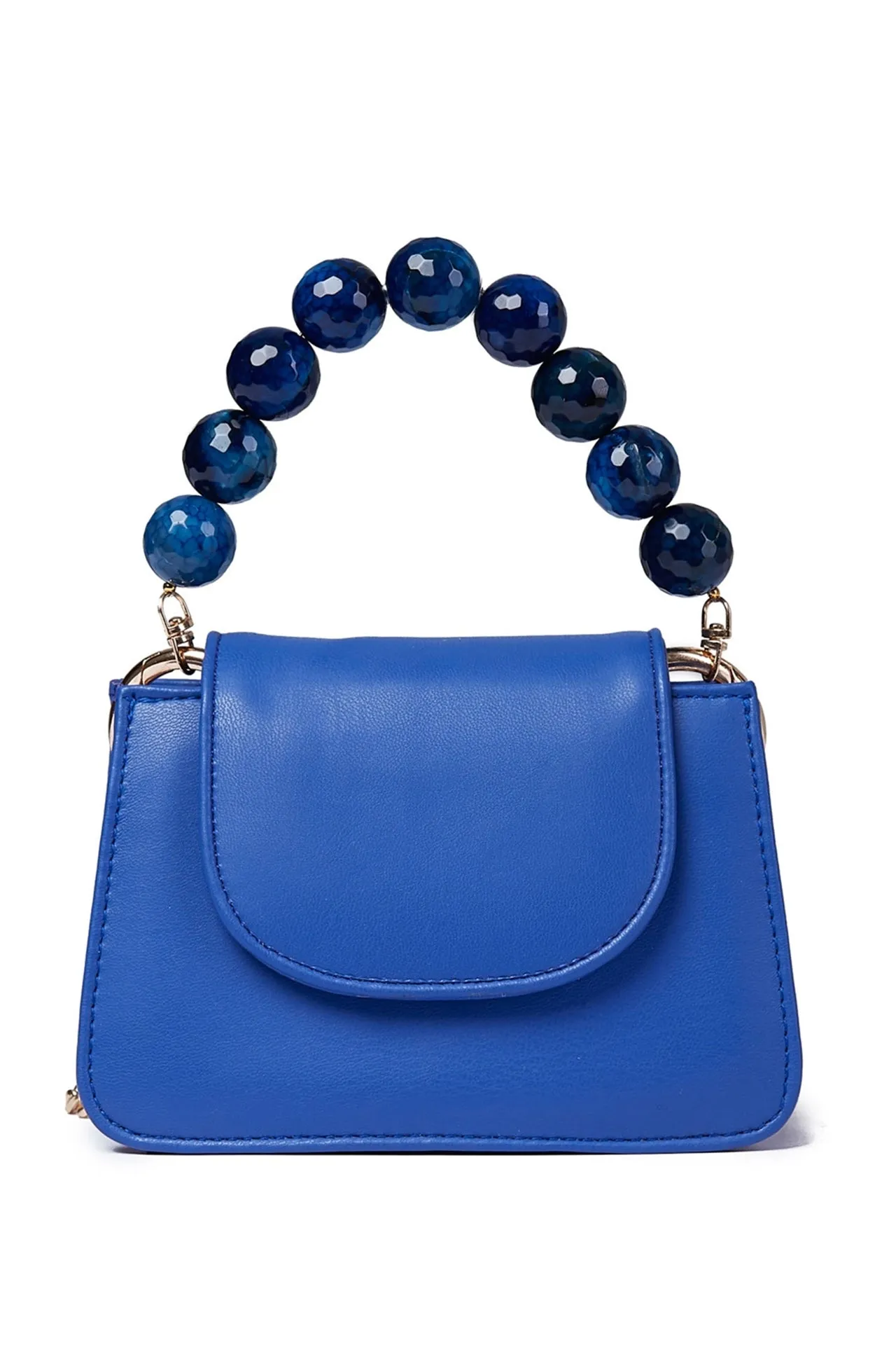 Horra Bag - Aliel