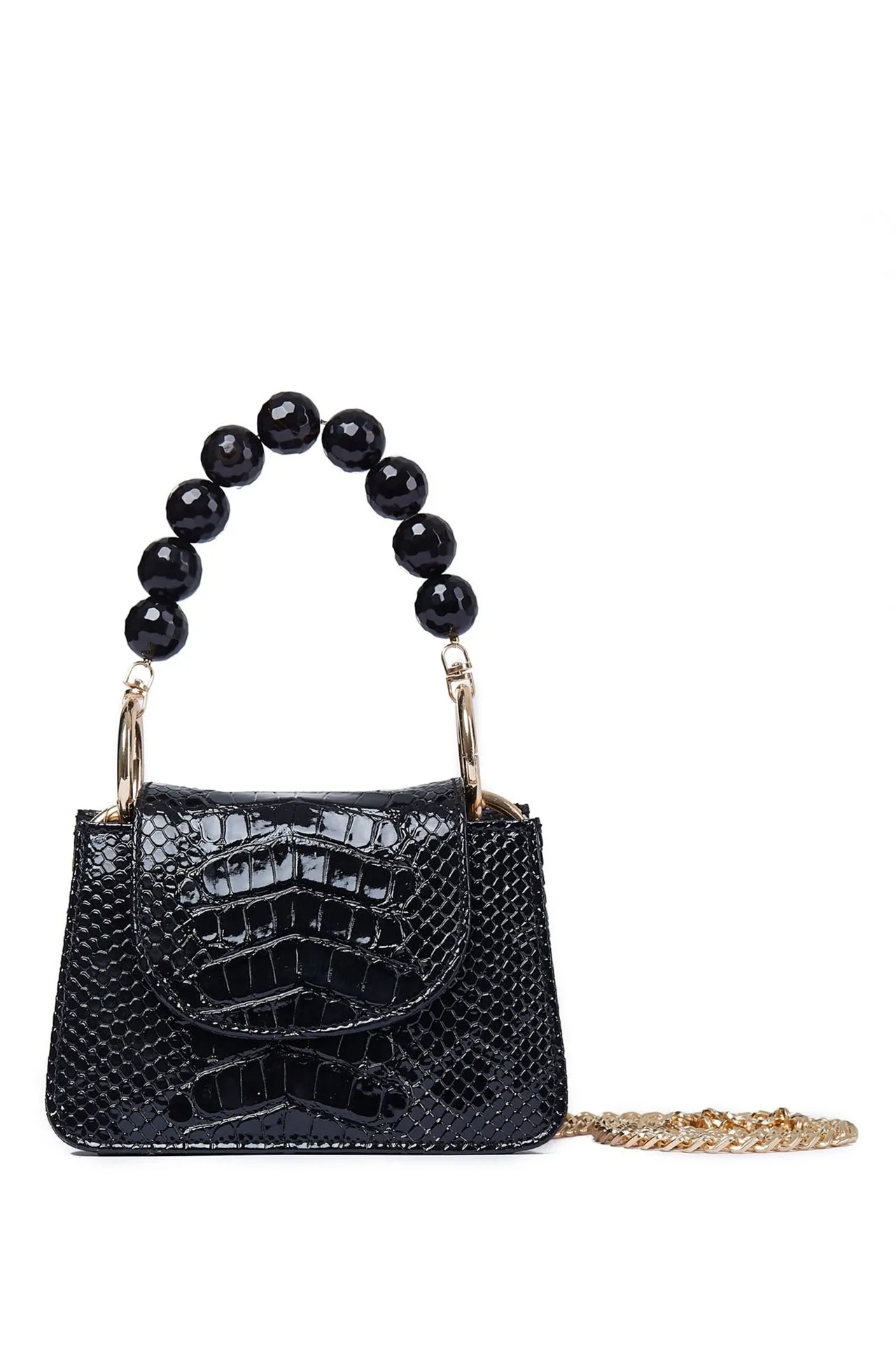 Horra Bag - Aliel