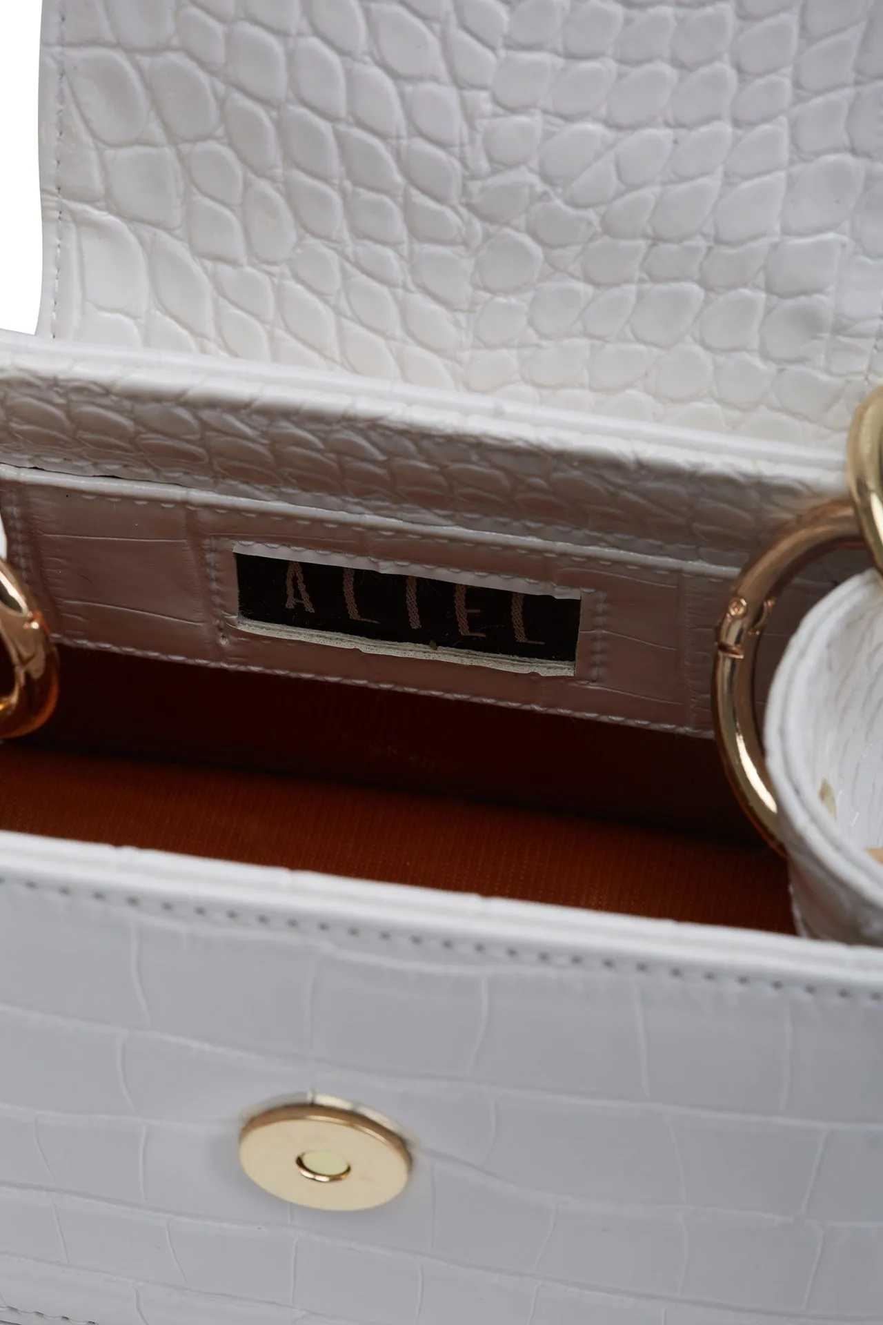 Horra Bag - Aliel