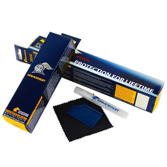 HP ElitePad 1000 G2 Screen Protector