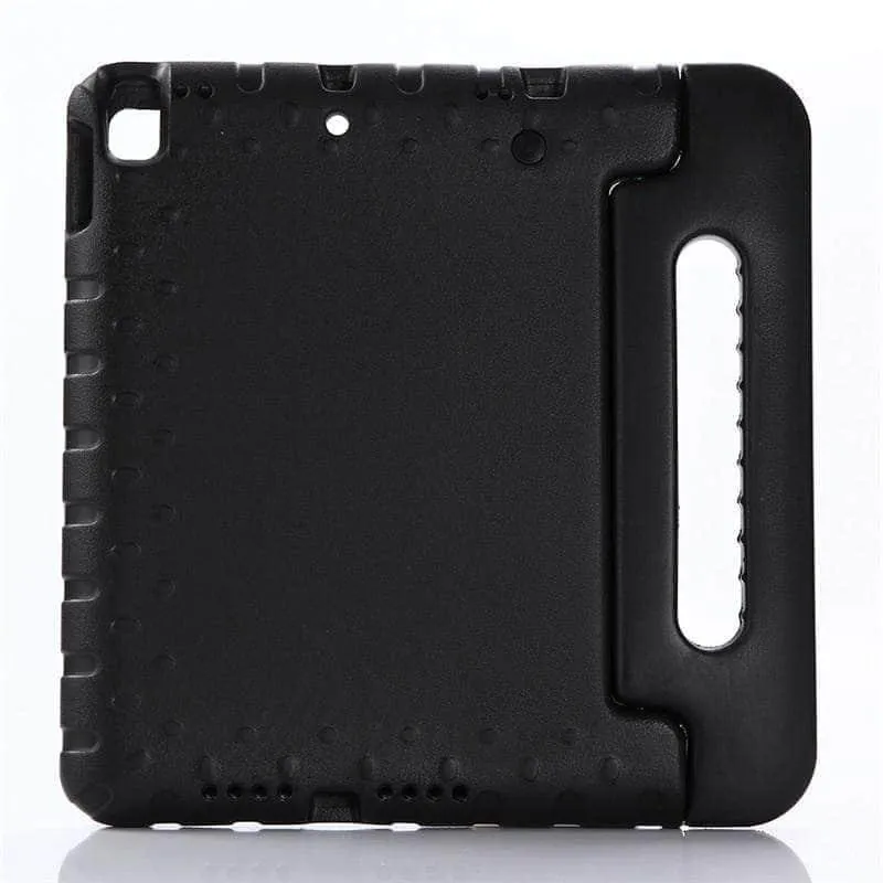 iPad 8 10.2 2019 A2200 A2198 A2232 EVA Shockproof Stand Case