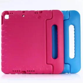 iPad 8 10.2 2019 A2200 A2198 A2232 EVA Shockproof Stand Case