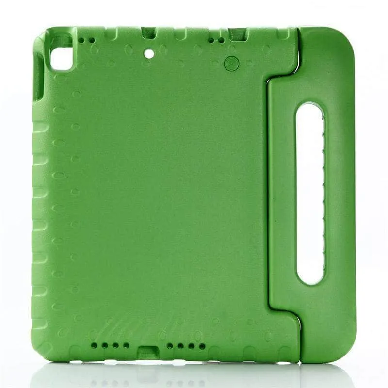 iPad 8 10.2 2019 A2200 A2198 A2232 EVA Shockproof Stand Case