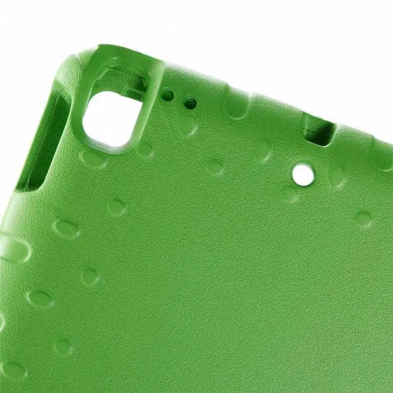 iPad 8 10.2 2019 A2200 A2198 A2232 EVA Shockproof Stand Case