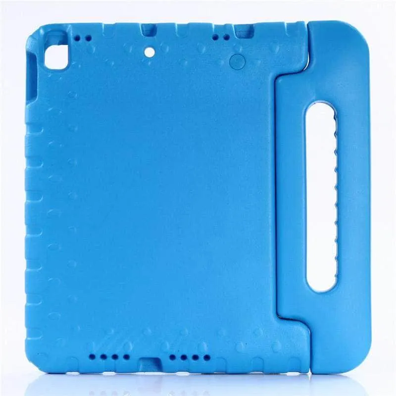 iPad 8 10.2 2019 A2200 A2198 A2232 EVA Shockproof Stand Case