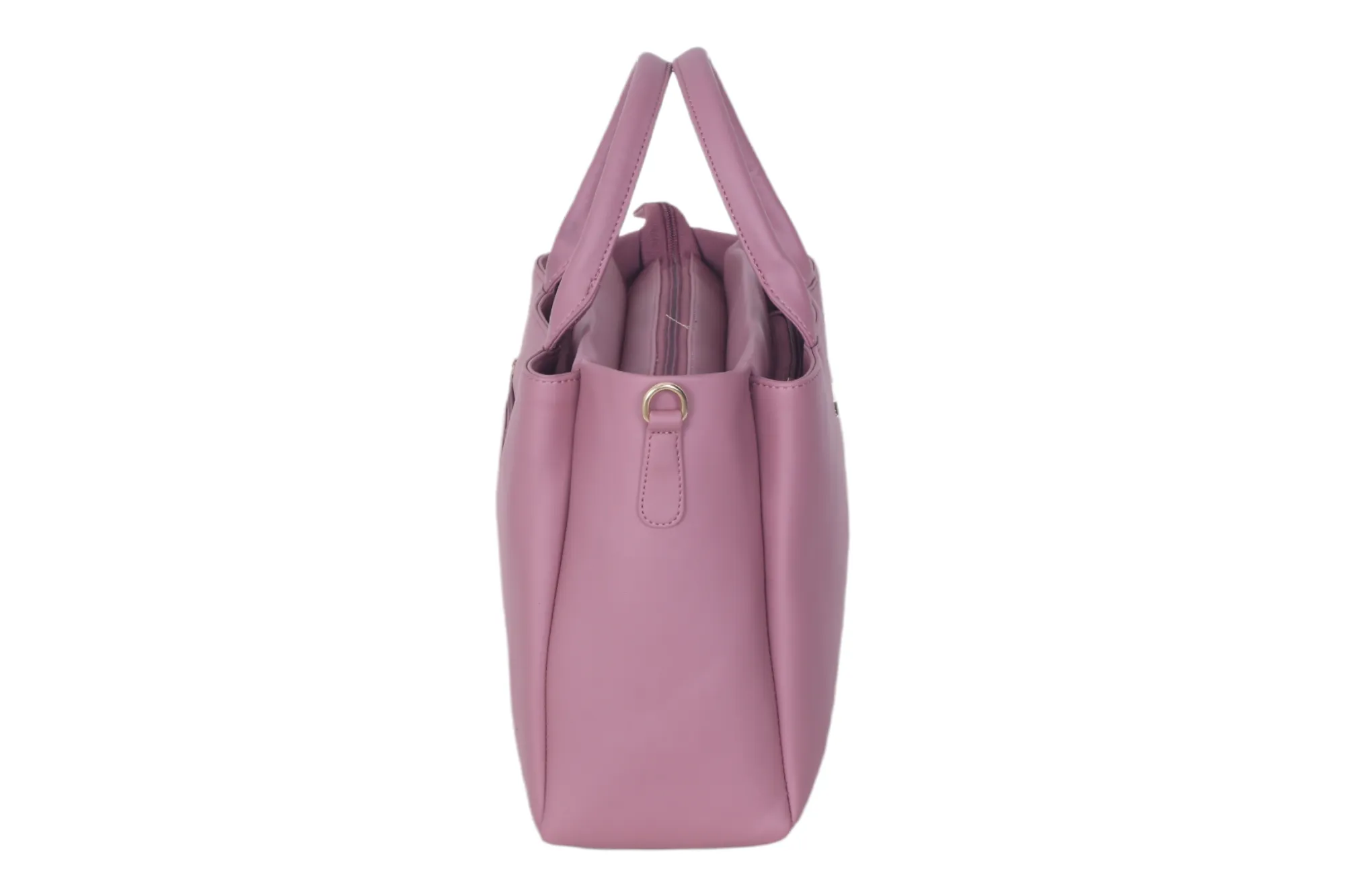 Ladies Handbag 38204