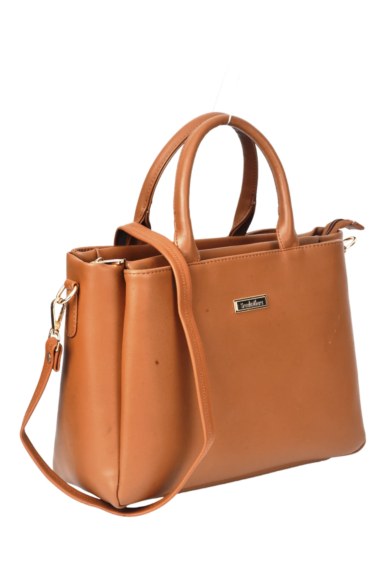 Ladies Handbag 38204