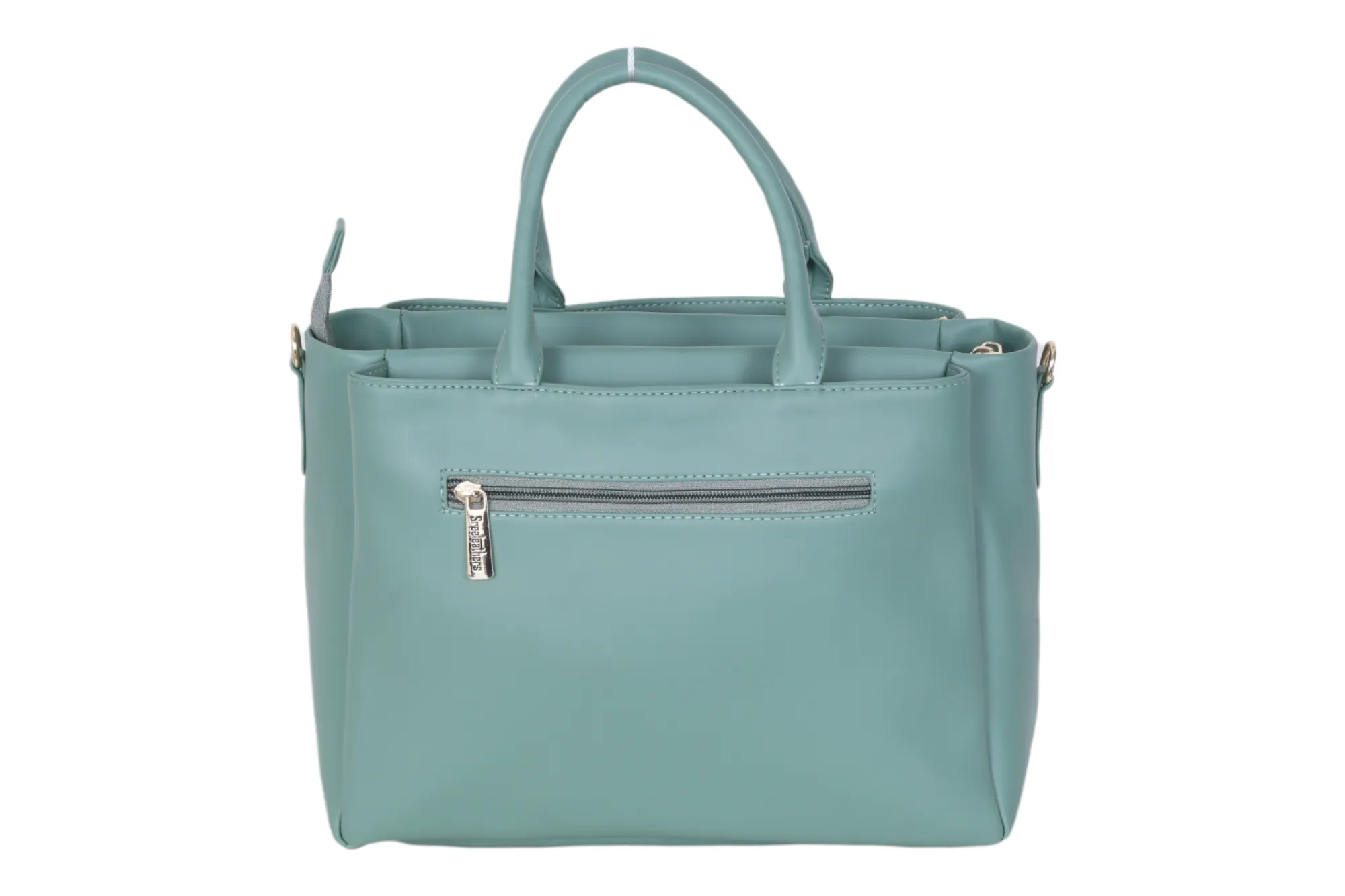 Ladies Handbag 38204