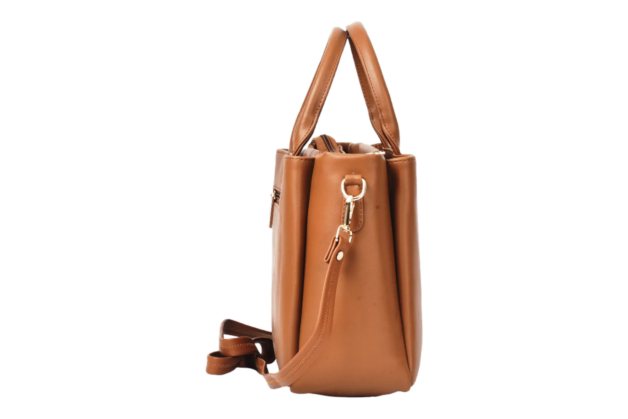 Ladies Handbag 38204