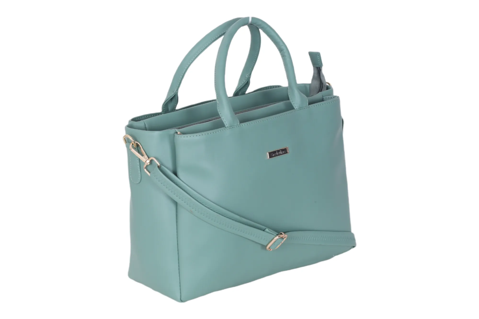 Ladies Handbag 38204