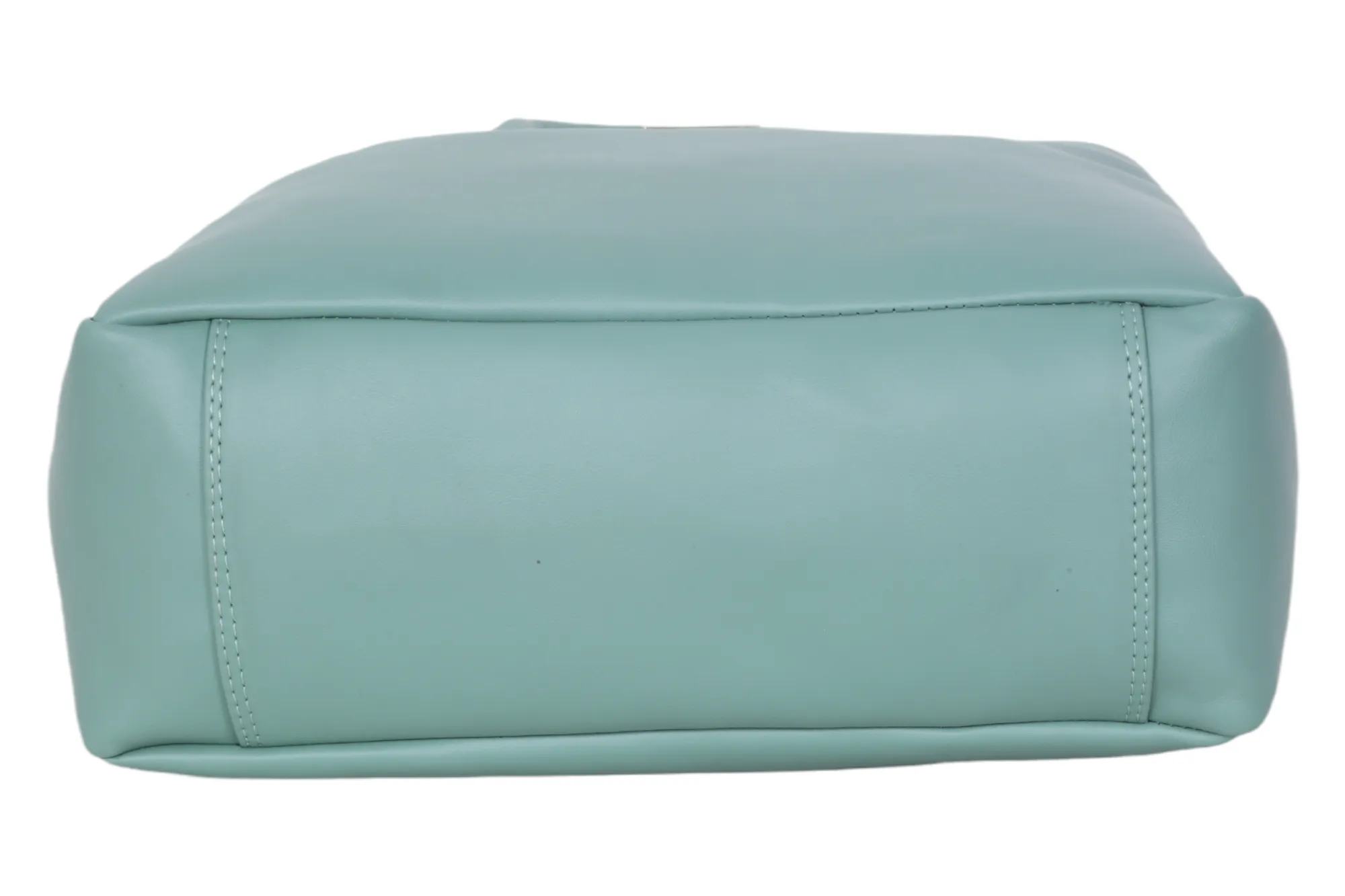 Ladies Handbag 38204
