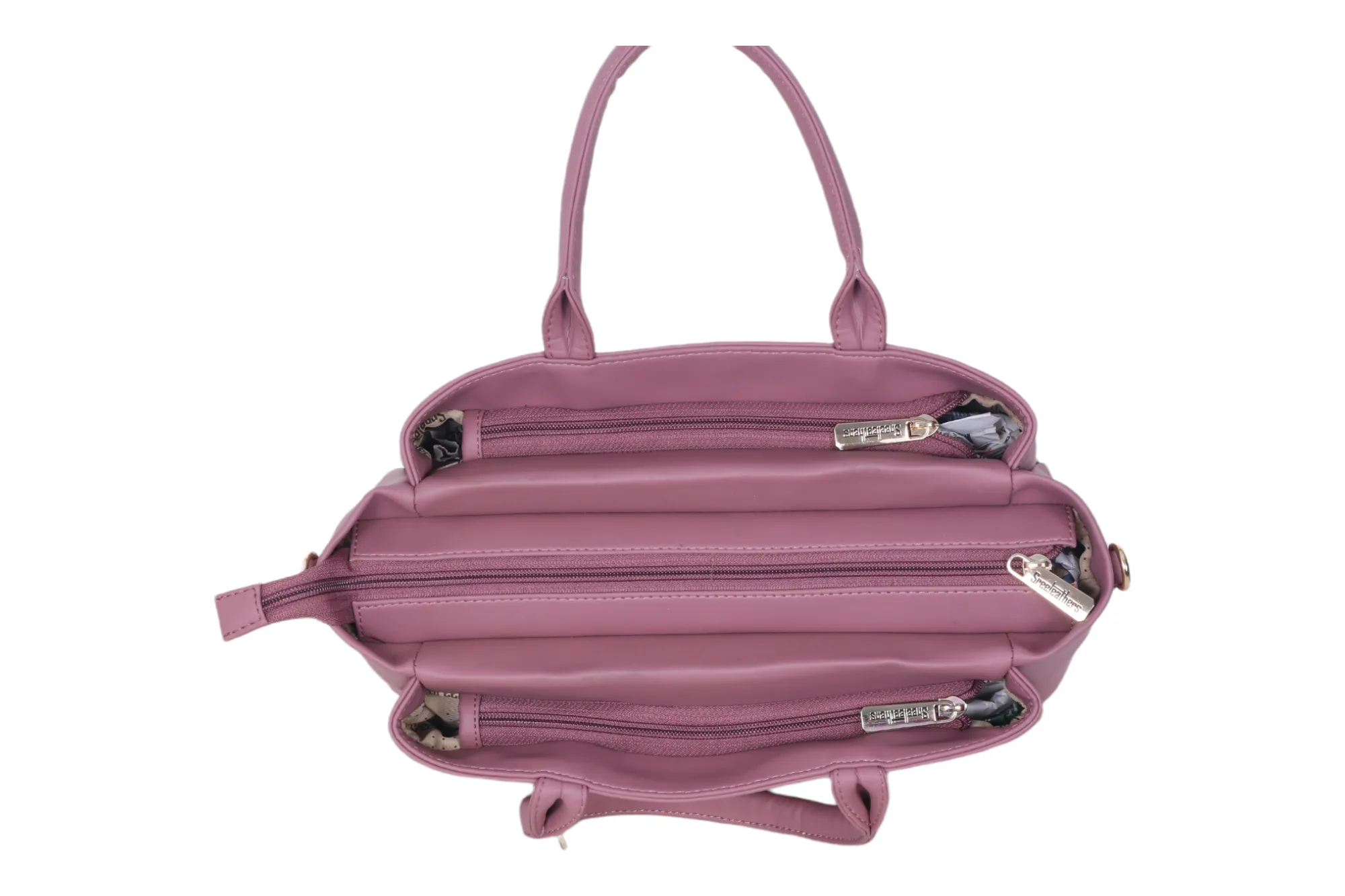 Ladies Handbag 38204