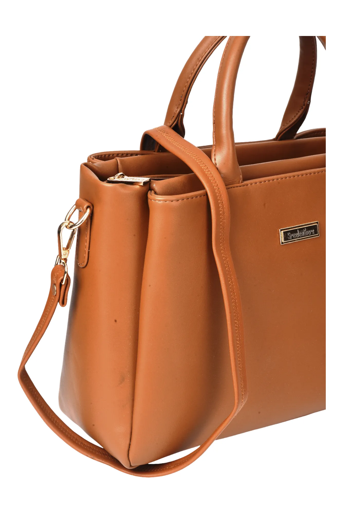 Ladies Handbag 38204