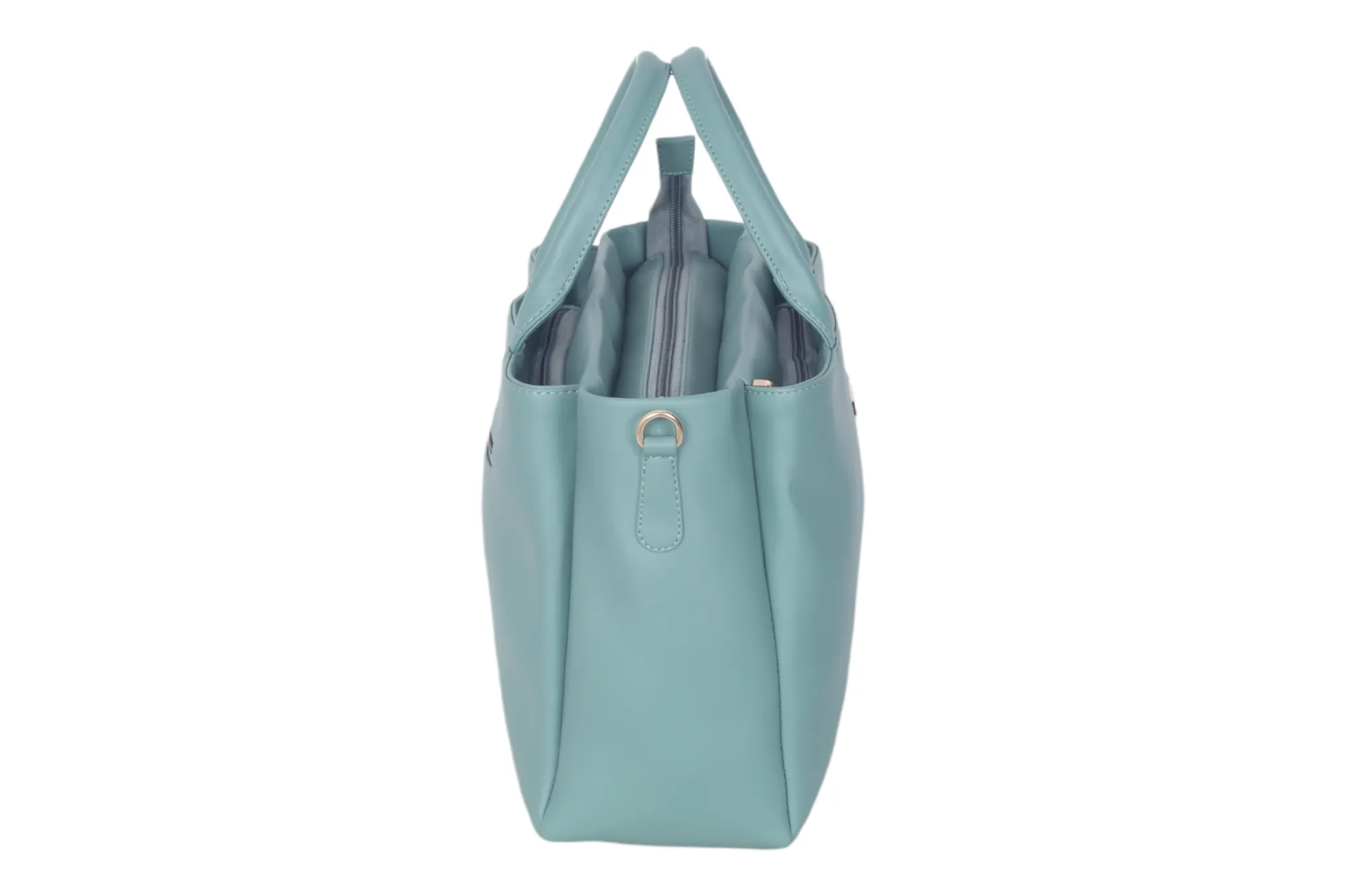 Ladies Handbag 38204