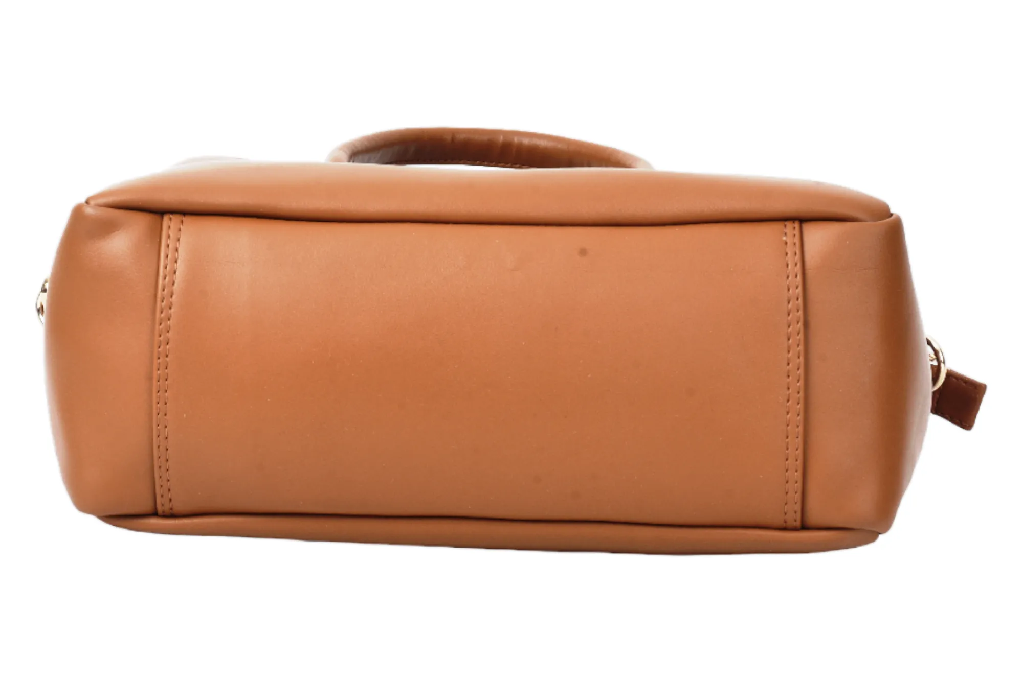 Ladies Handbag 38204