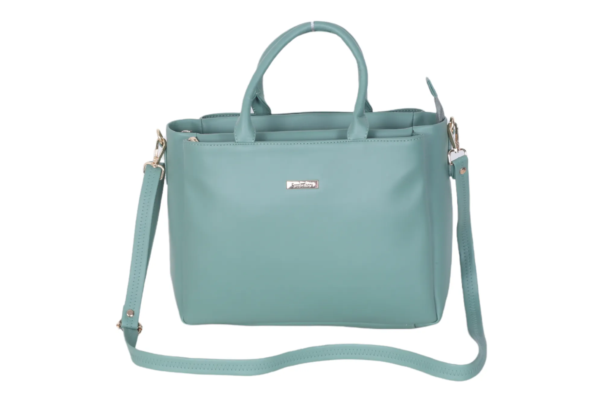 Ladies Handbag 38204