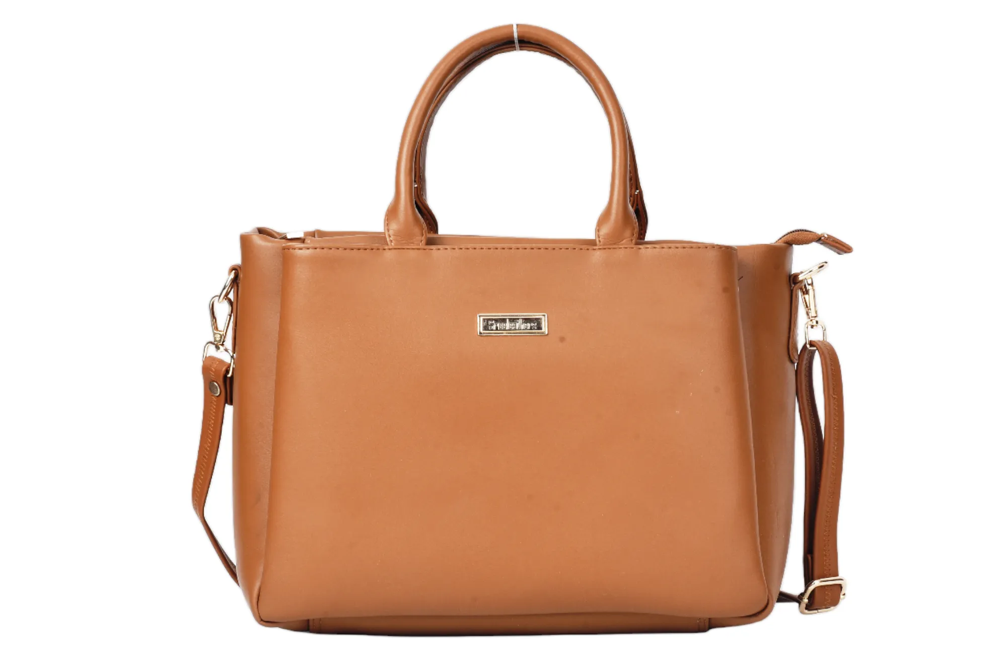 Ladies Handbag 38204