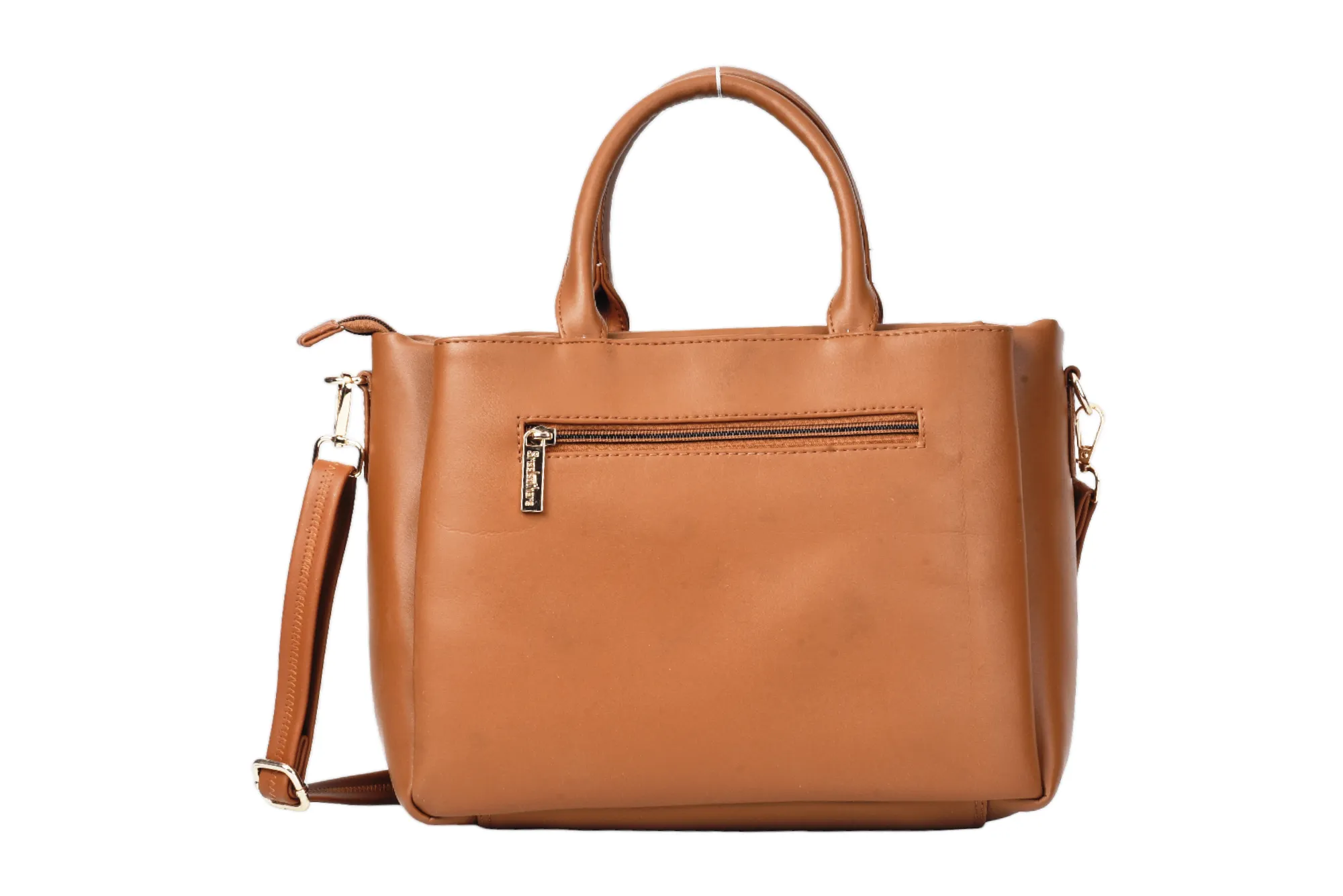 Ladies Handbag 38204