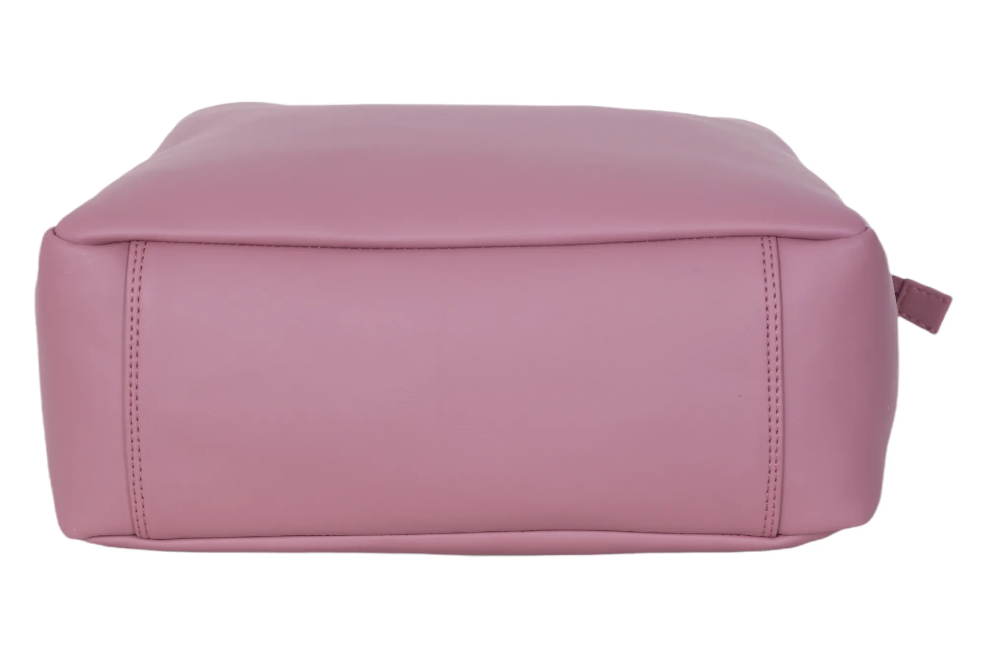 Ladies Handbag 38204