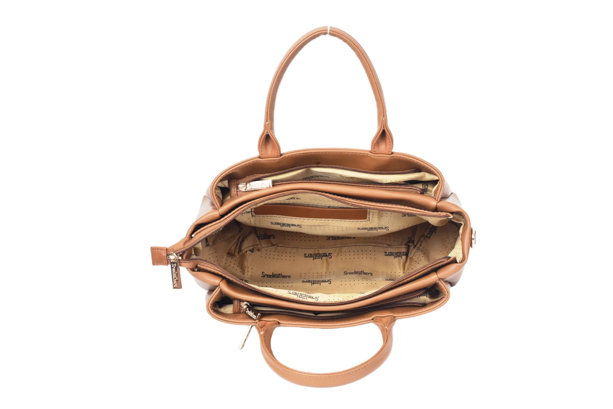 Ladies Handbag 38204