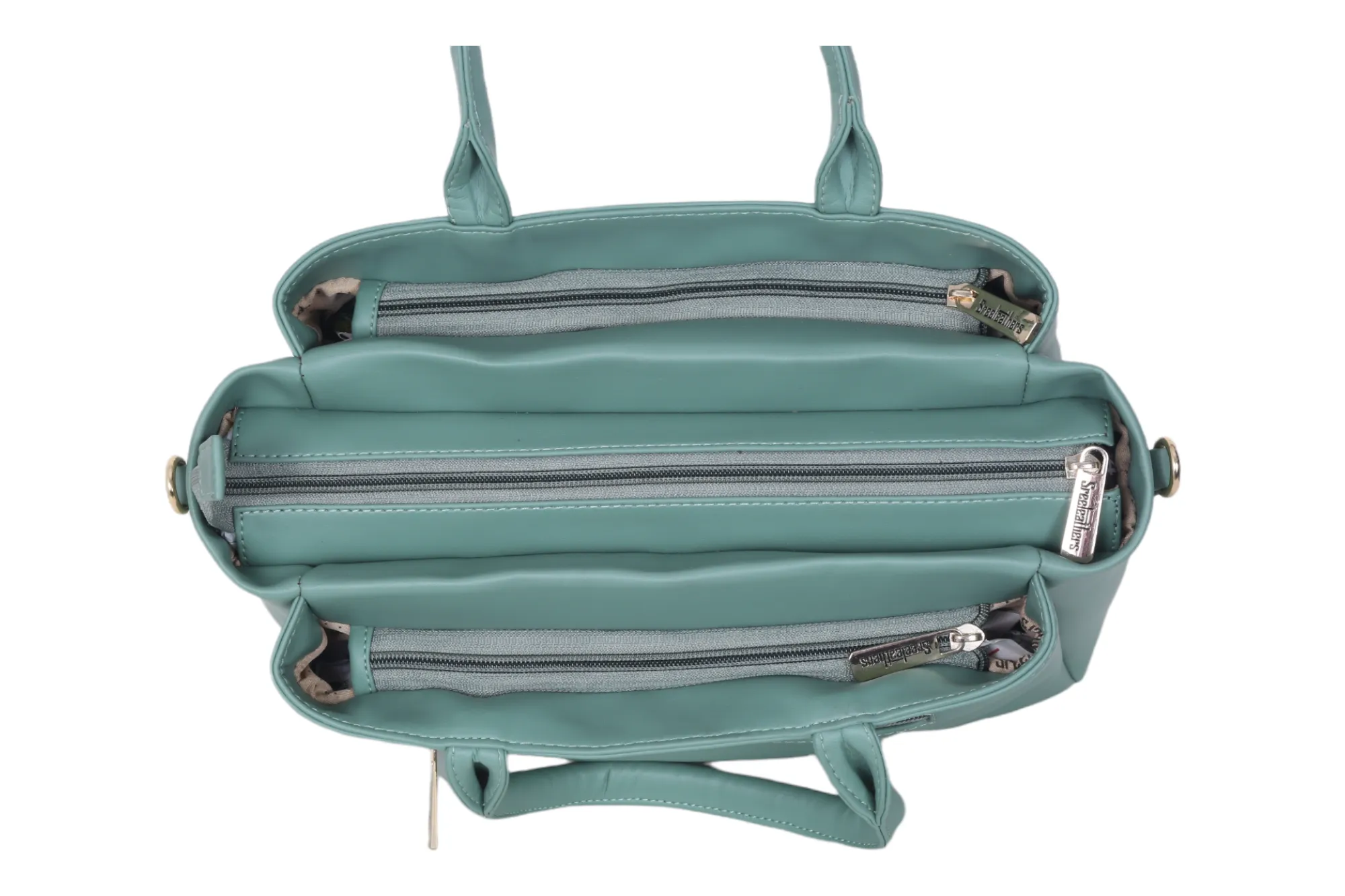 Ladies Handbag 38204