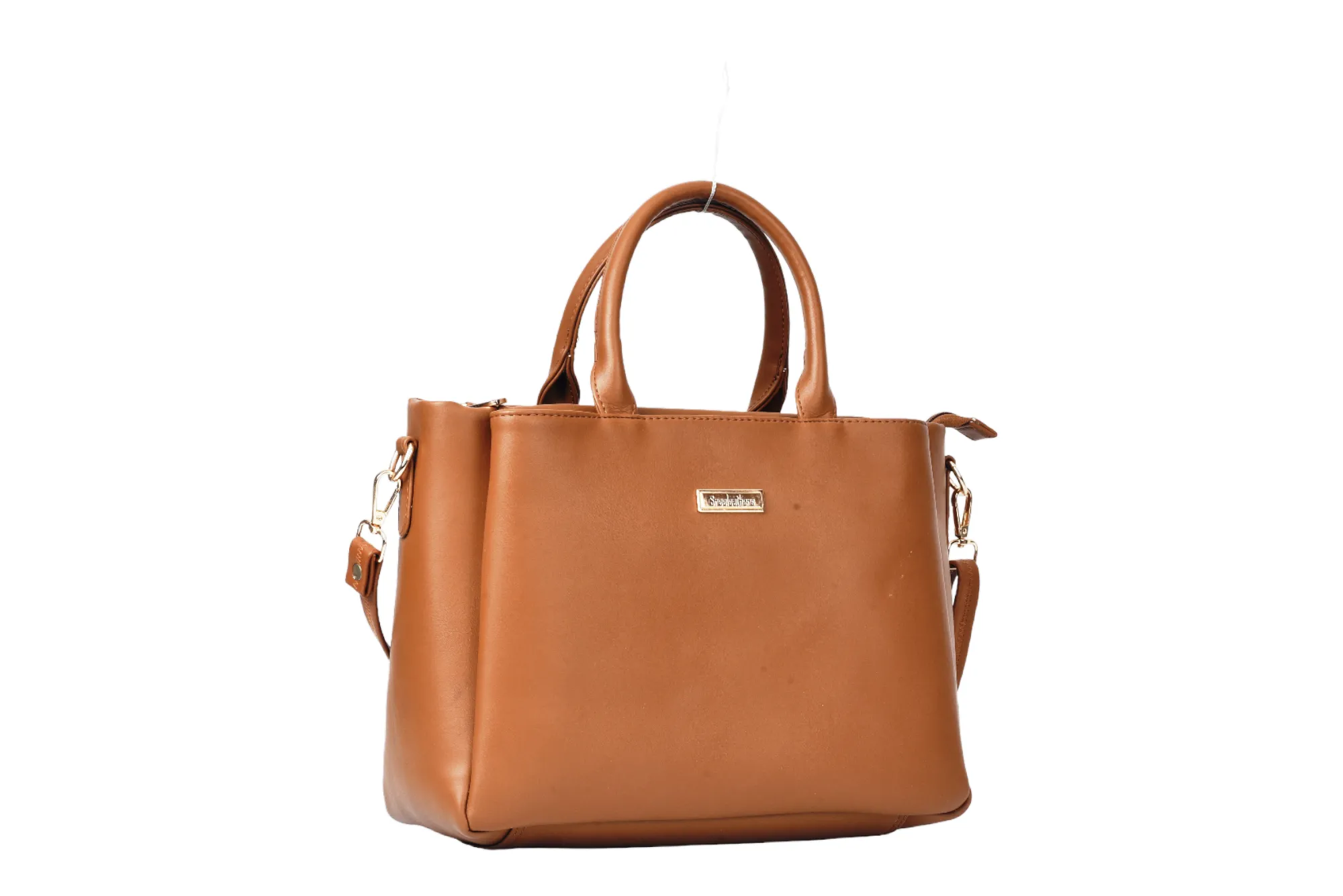 Ladies Handbag 38204