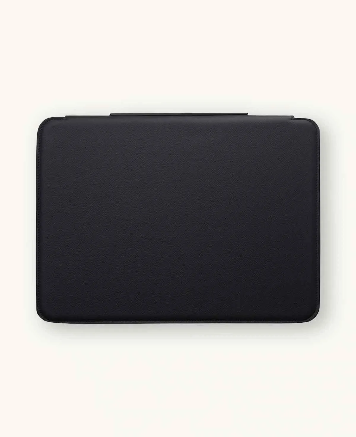 LAPTOP CASE 15 INCH