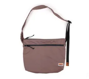 LASER Montseny Sacoche Bag - Taupe