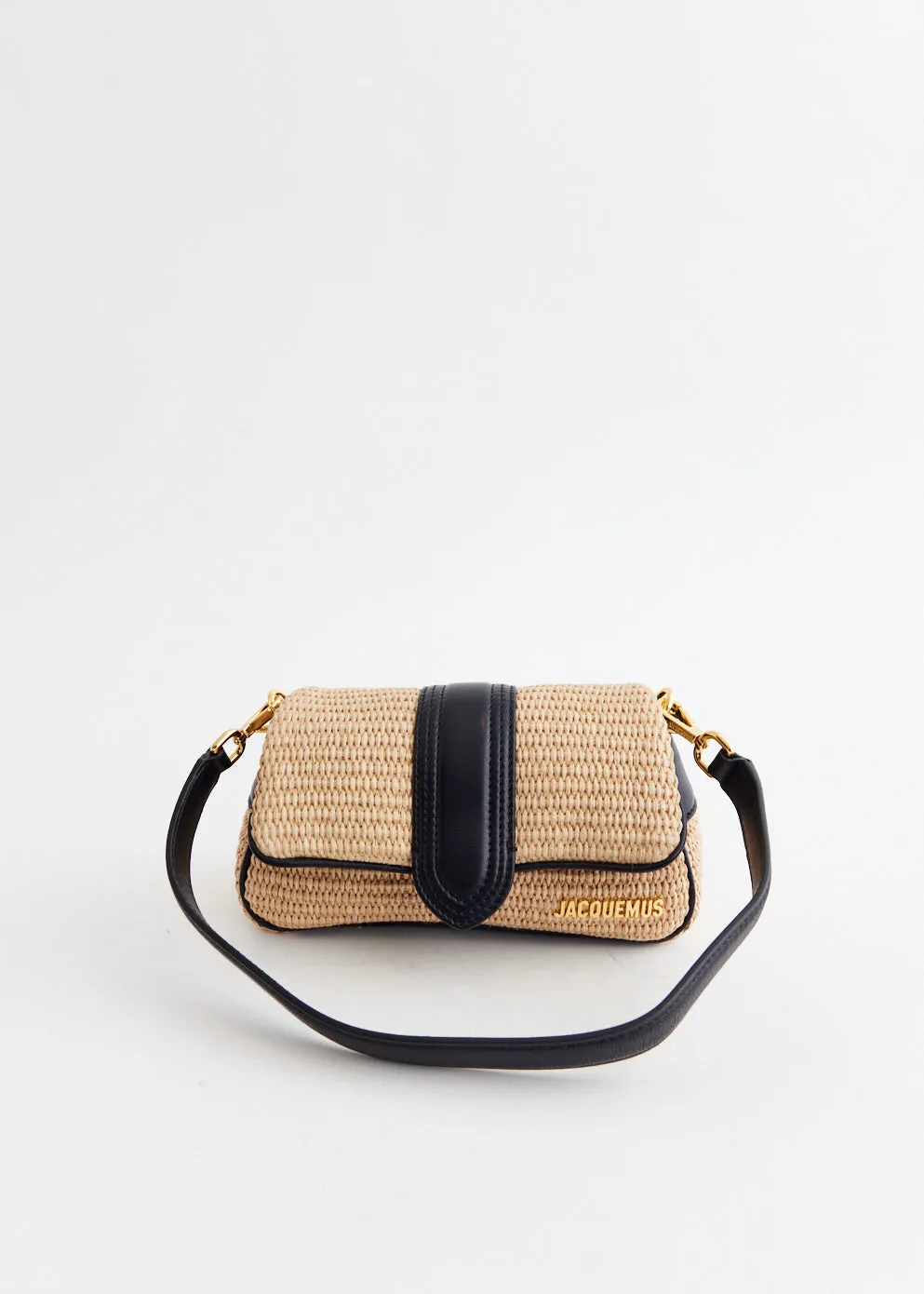 Le Petit Bambimou Bag