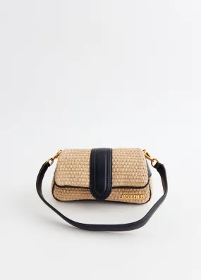 Le Petit Bambimou Bag