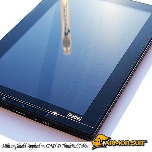 Lenovo ThinkPad Full Body Skin Protector
