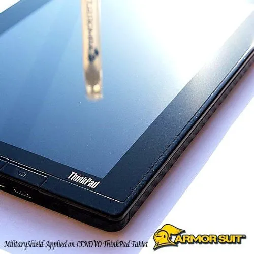 Lenovo ThinkPad Full Body Skin Protector