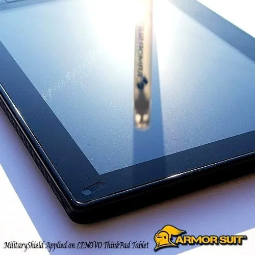 Lenovo ThinkPad Full Body Skin Protector