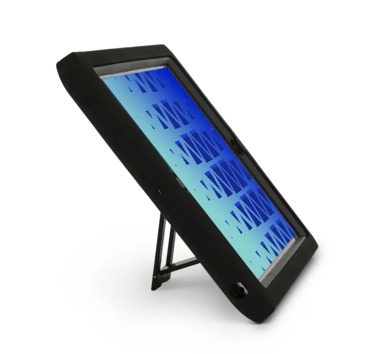 MAXCases Shield Extreme-S for iPad 5/6