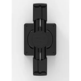 Mobile or tablet support Compulocks UCLGVWMB Black