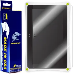 nabi XD Screen Protector